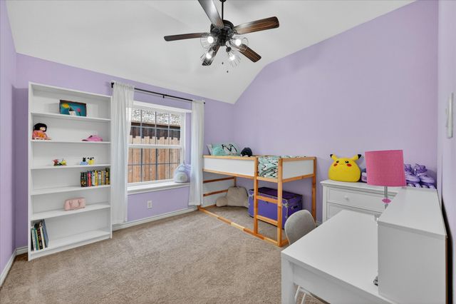 13237 Janet Drive, Frisco, TX 75033