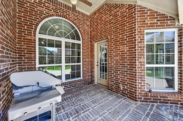 13237 Janet Drive, Frisco, TX 75033