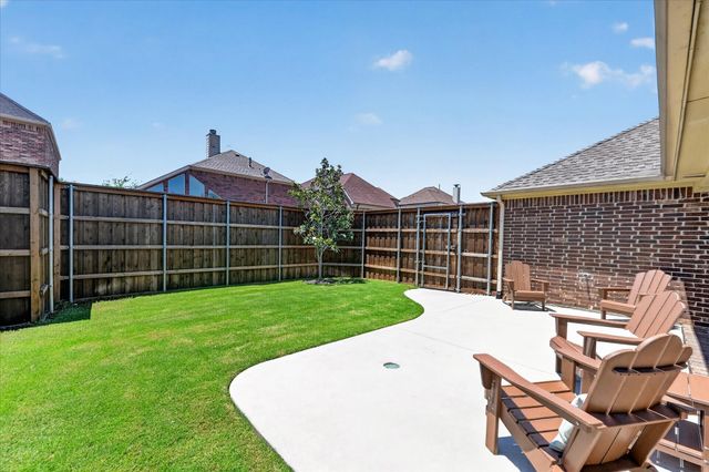 13237 Janet Drive, Frisco, TX 75033