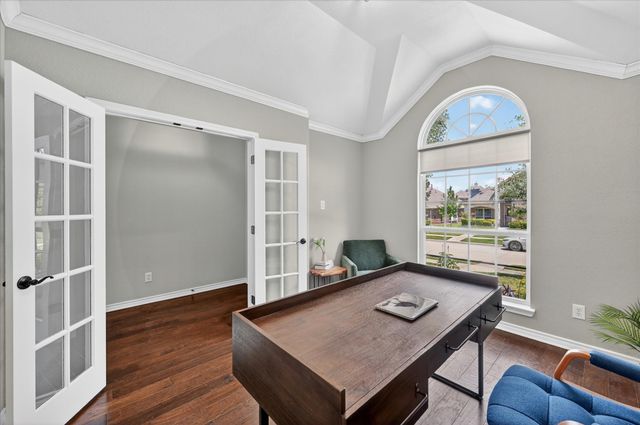 13237 Janet Drive, Frisco, TX 75033