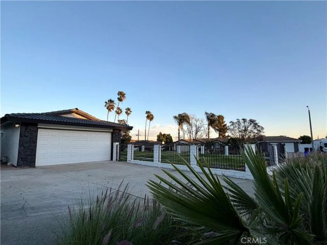 7165 Avenida Leon, Alta Loma, CA 91701