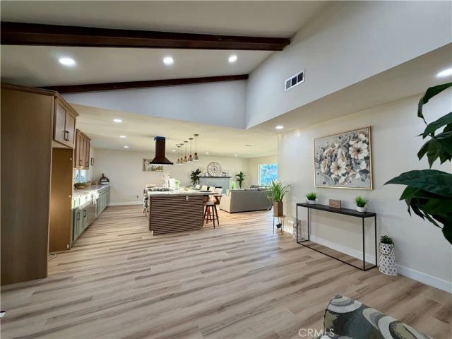 7165 Avenida Leon, Alta Loma, CA 91701