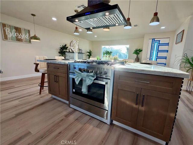 7165 Avenida Leon, Alta Loma, CA 91701