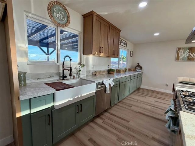 7165 Avenida Leon, Alta Loma, CA 91701
