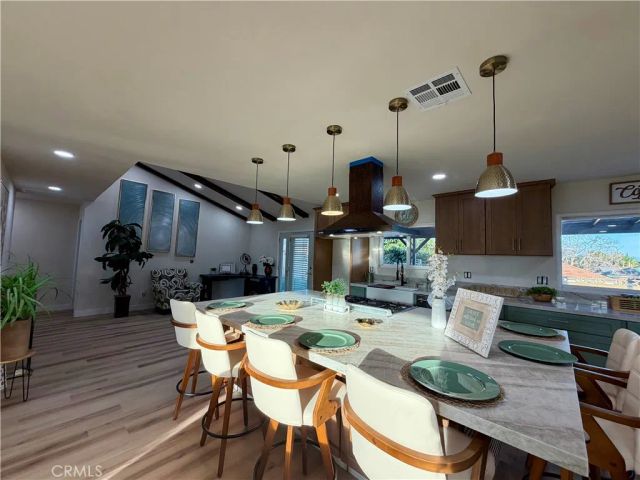 7165 Avenida Leon, Alta Loma, CA 91701