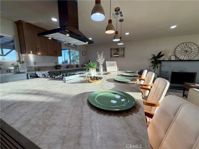 7165 Avenida Leon, Alta Loma, CA 91701