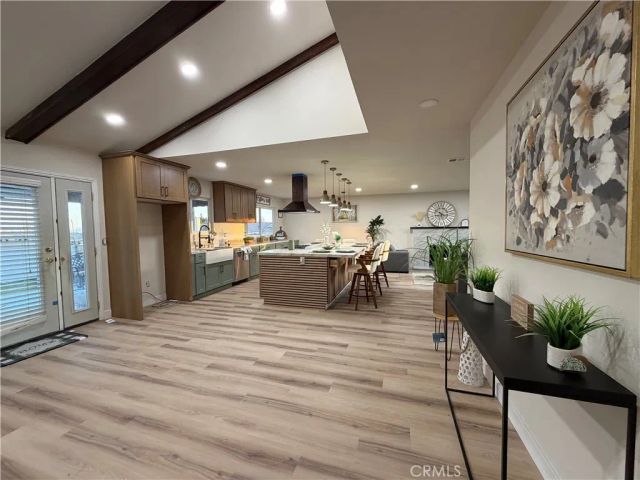 7165 Avenida Leon, Alta Loma, CA 91701