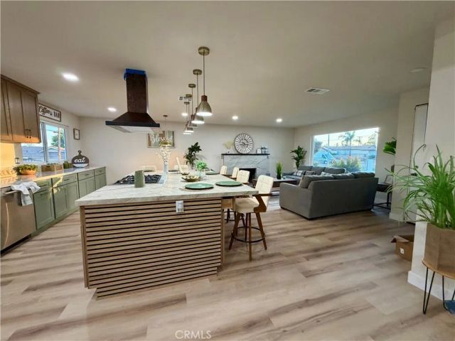 7165 Avenida Leon, Alta Loma, CA 91701