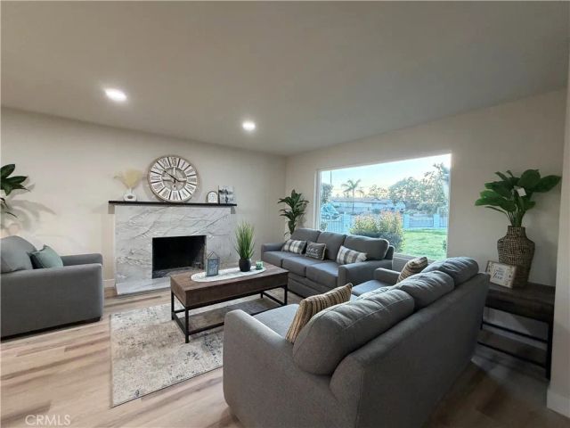 7165 Avenida Leon, Alta Loma, CA 91701