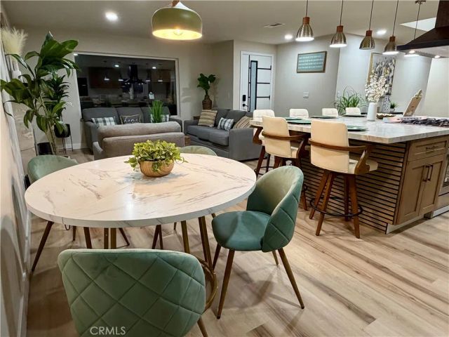 7165 Avenida Leon, Alta Loma, CA 91701