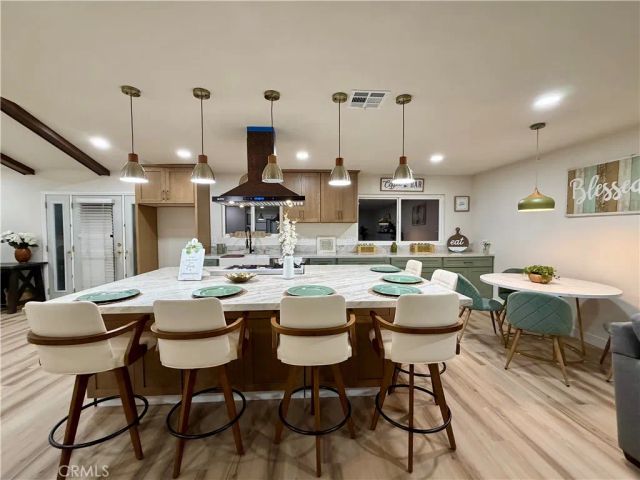 7165 Avenida Leon, Alta Loma, CA 91701