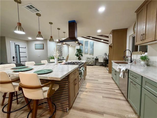 7165 Avenida Leon, Alta Loma, CA 91701