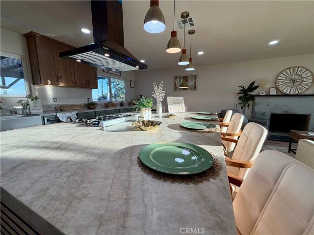 7165 Avenida Leon, Alta Loma, CA 91701