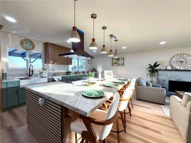 7165 Avenida Leon, Alta Loma, CA 91701