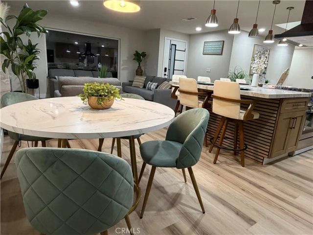 7165 Avenida Leon, Alta Loma, CA 91701