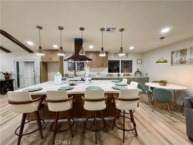 7165 Avenida Leon, Alta Loma, CA 91701