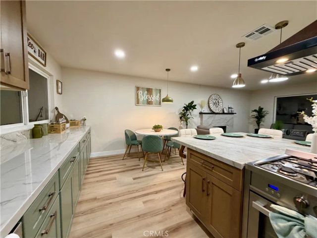 7165 Avenida Leon, Alta Loma, CA 91701
