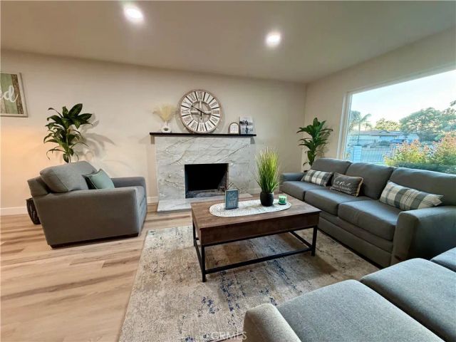 7165 Avenida Leon, Alta Loma, CA 91701