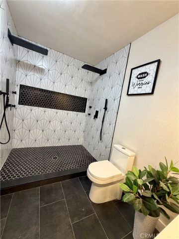 7165 Avenida Leon, Alta Loma, CA 91701