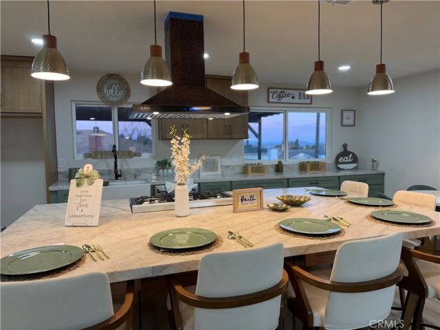 7165 Avenida Leon, Alta Loma, CA 91701