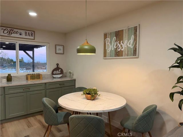 7165 Avenida Leon, Alta Loma, CA 91701