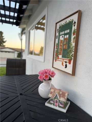 7165 Avenida Leon, Alta Loma, CA 91701