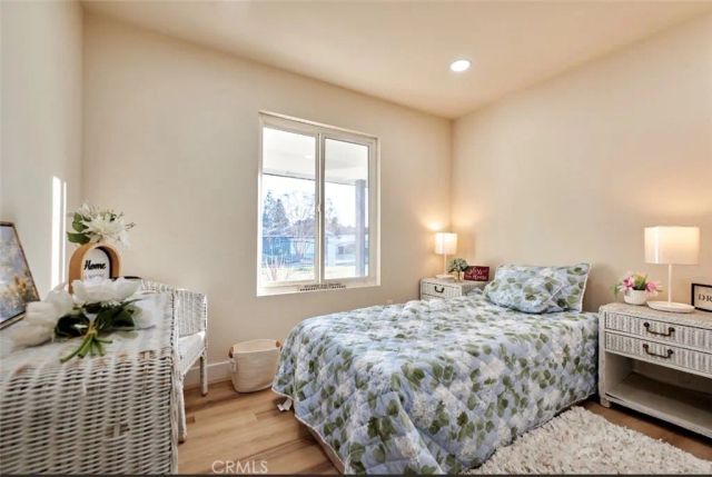 7165 Avenida Leon, Alta Loma, CA 91701