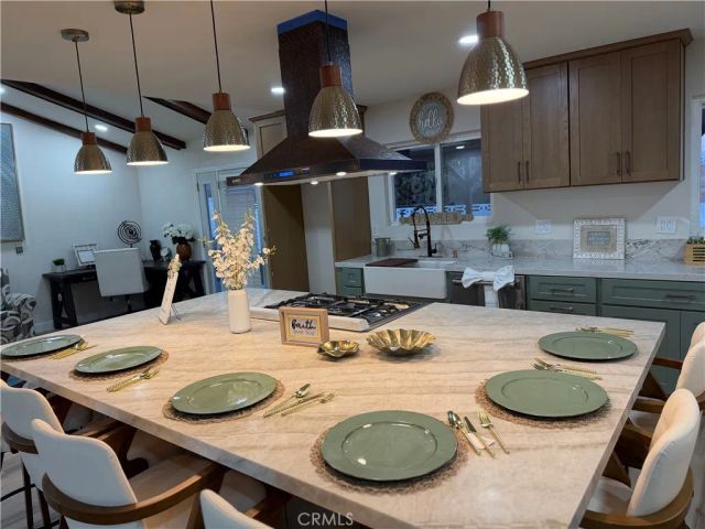 7165 Avenida Leon, Alta Loma, CA 91701