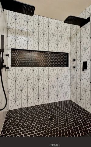 7165 Avenida Leon, Alta Loma, CA 91701