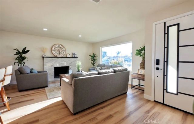 7165 Avenida Leon, Alta Loma, CA 91701