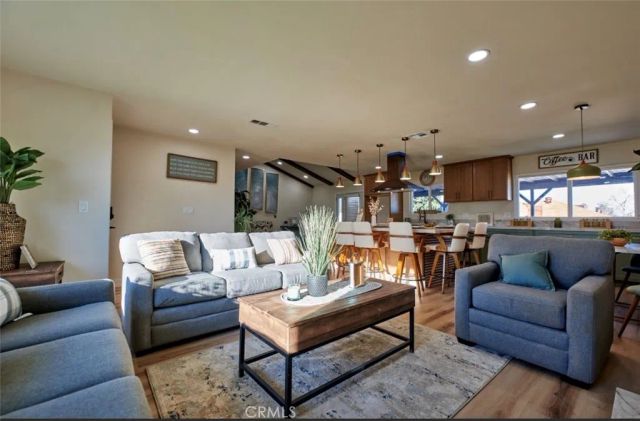 7165 Avenida Leon, Alta Loma, CA 91701