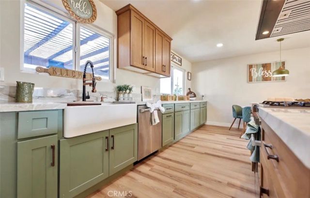 7165 Avenida Leon, Alta Loma, CA 91701