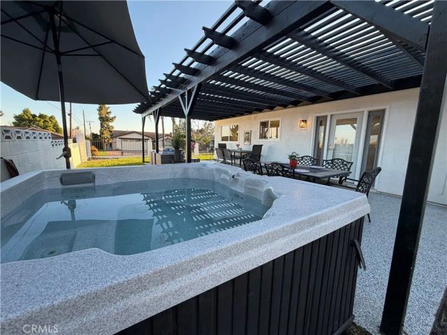 7165 Avenida Leon, Alta Loma, CA 91701