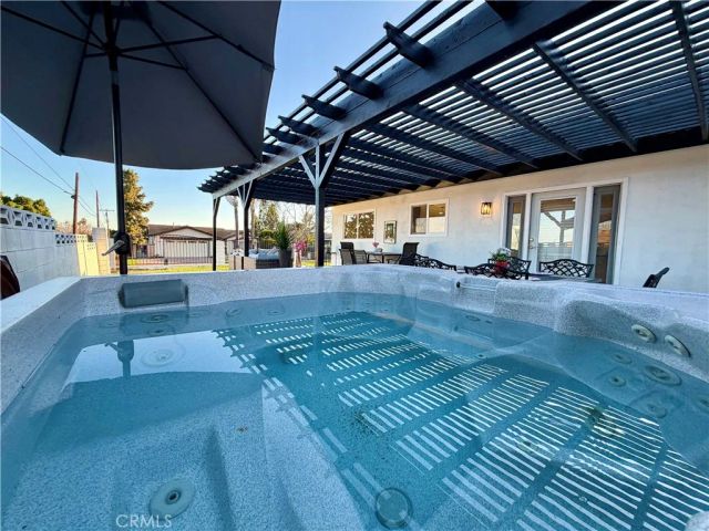 7165 Avenida Leon, Alta Loma, CA 91701