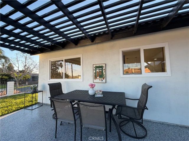 7165 Avenida Leon, Alta Loma, CA 91701