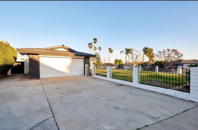 7165 Avenida Leon, Alta Loma, CA 91701