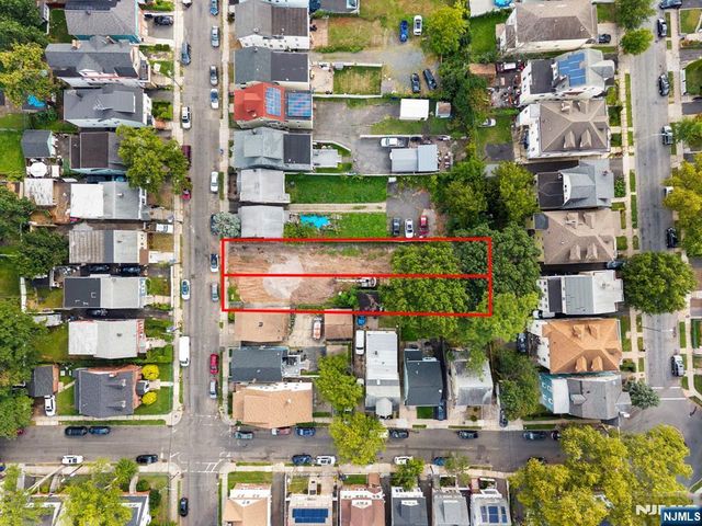 37 Grand, Newark, NJ 07106