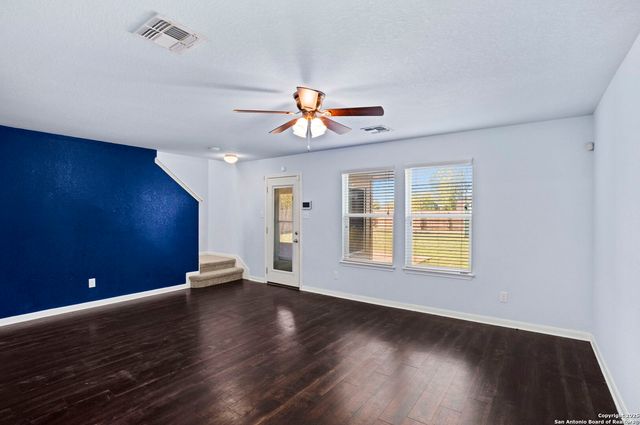 407 Wind Gust, New Braunfels, TX 78130