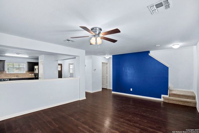 407 Wind Gust, New Braunfels, TX 78130