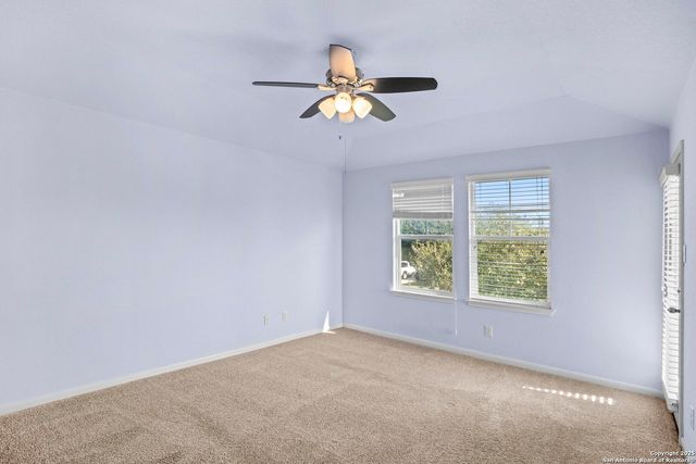 407 Wind Gust, New Braunfels, TX 78130