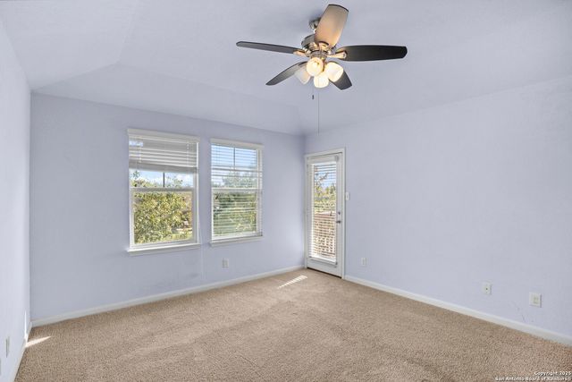 407 Wind Gust, New Braunfels, TX 78130