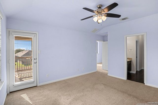 407 Wind Gust, New Braunfels, TX 78130