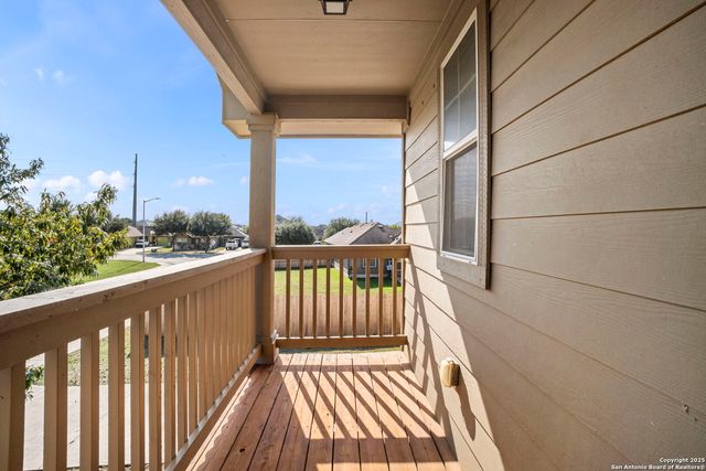 407 Wind Gust, New Braunfels, TX 78130