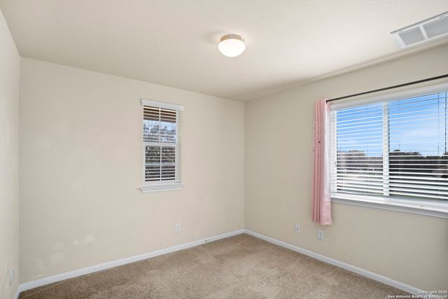 407 Wind Gust, New Braunfels, TX 78130