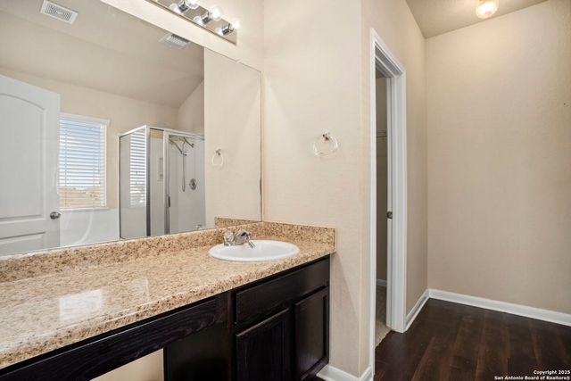 407 Wind Gust, New Braunfels, TX 78130