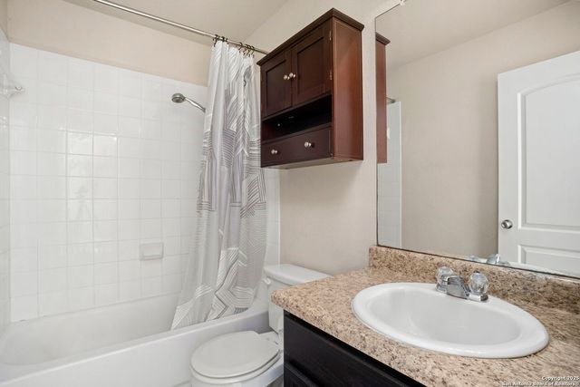 407 Wind Gust, New Braunfels, TX 78130