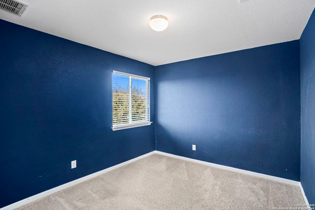 407 Wind Gust, New Braunfels, TX 78130