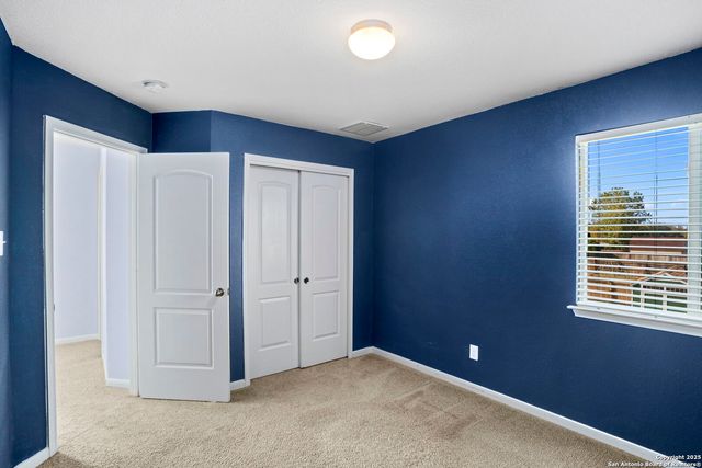 407 Wind Gust, New Braunfels, TX 78130