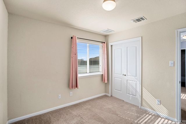 407 Wind Gust, New Braunfels, TX 78130