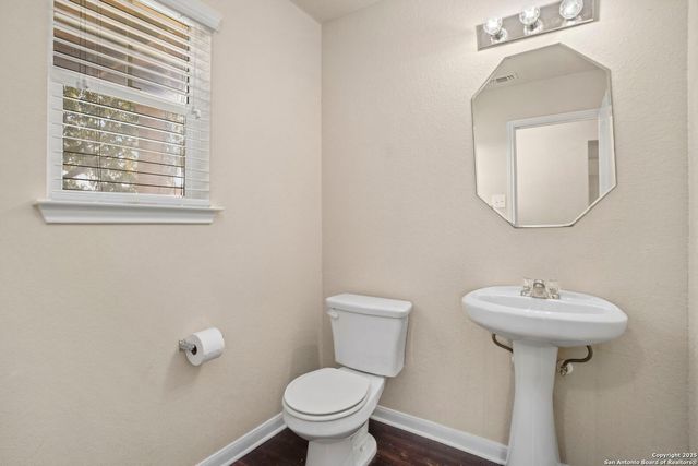 407 Wind Gust, New Braunfels, TX 78130